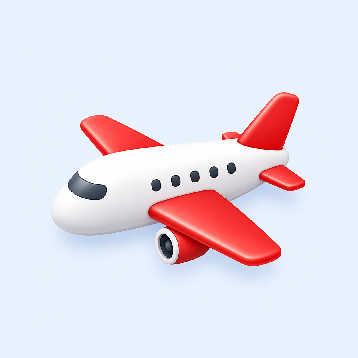 Flight