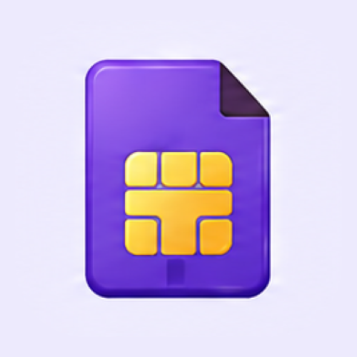 Telecommunication