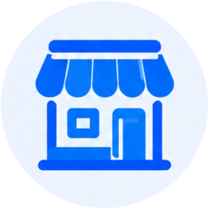 Redeem with Partner