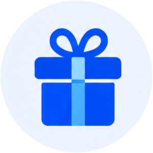 Earn Rewards