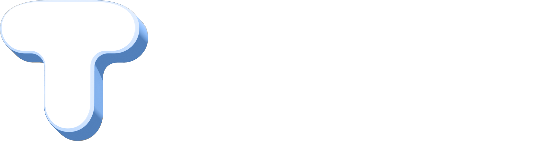 TL Marketplace 