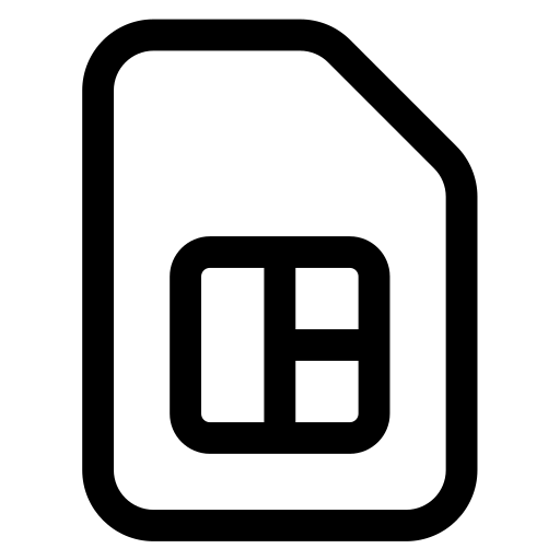 E-Sim