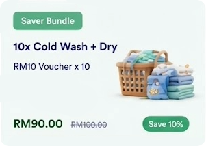 saver90