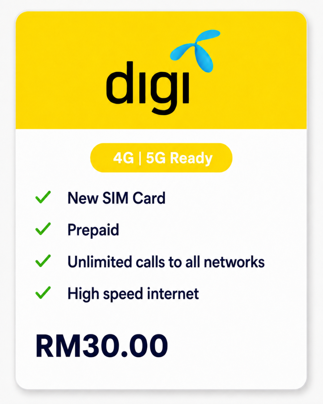 digi_prepaid_rm30