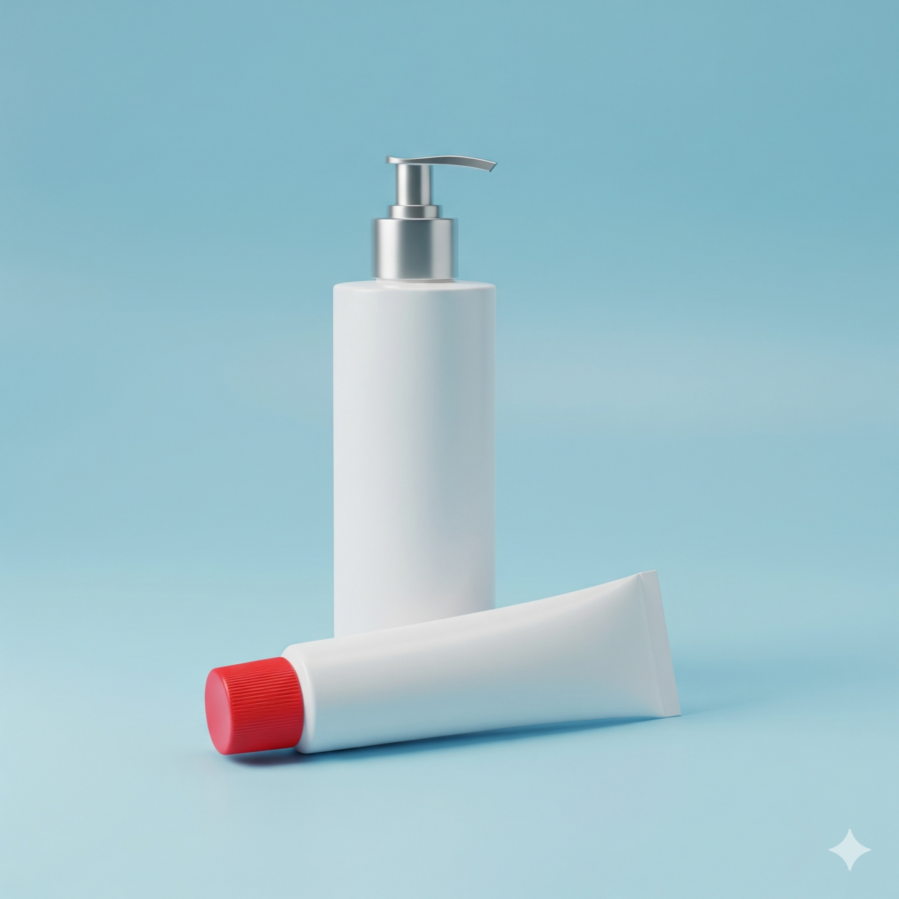 gemini_generated_image_eypzezeypzezeypz