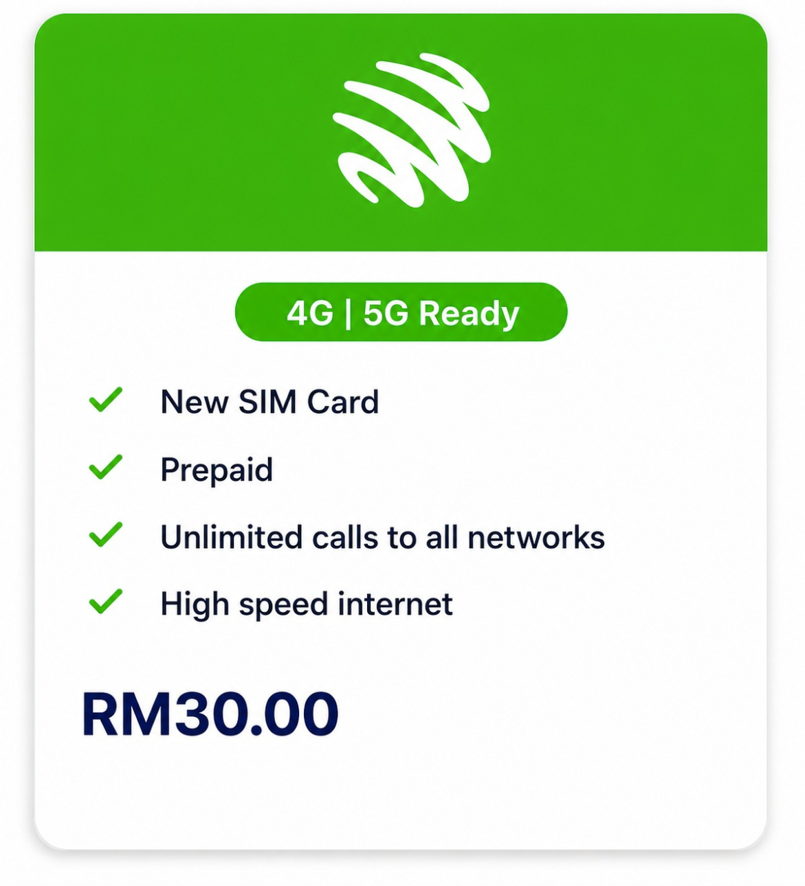 maxis_prepaid_rm30