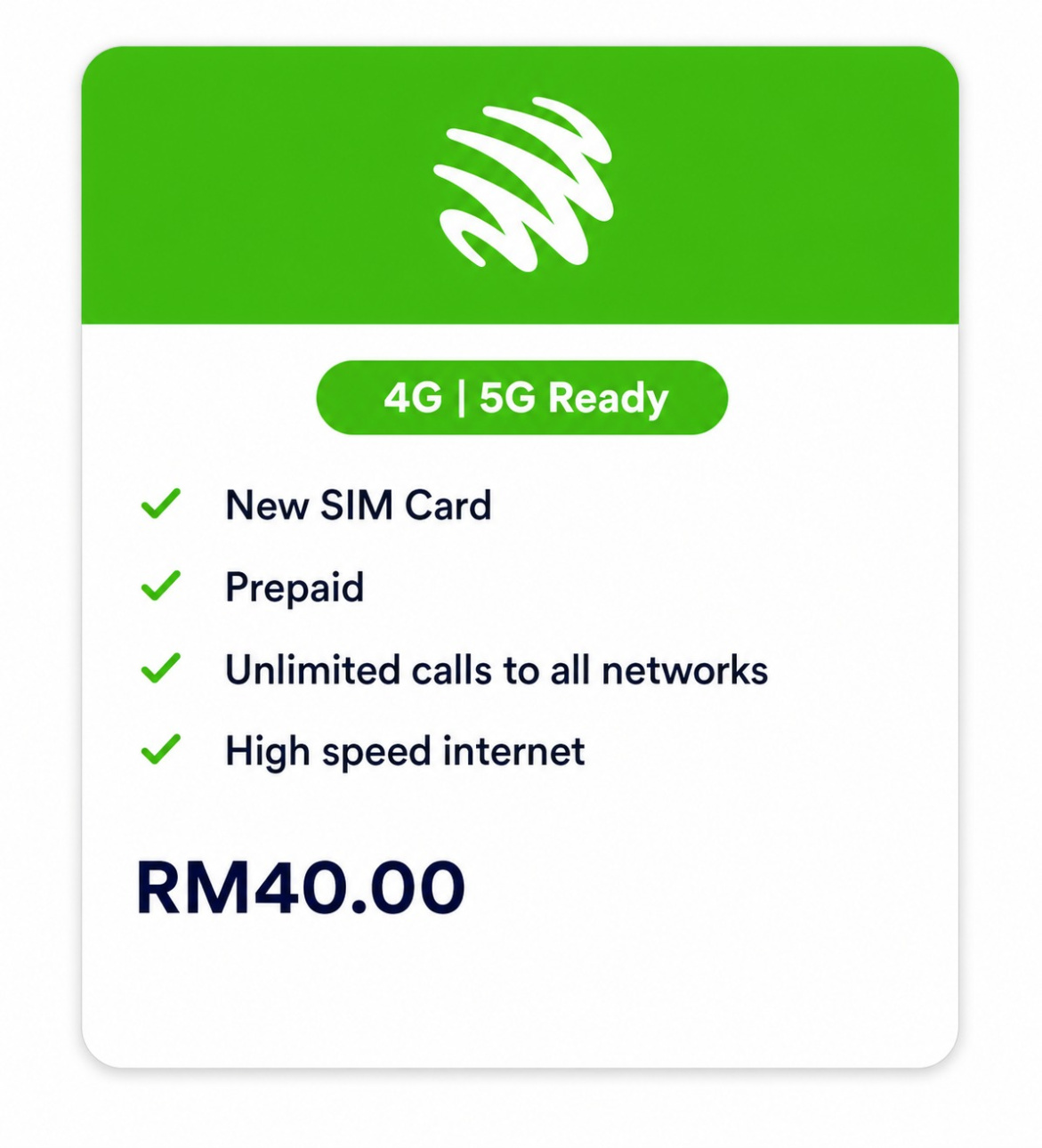 maxis_prepaid_rm40