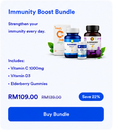 bundle2