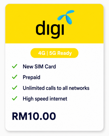digi_prepaid_rm10_1098802053