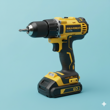 gemini_generated_image_owdf6dowdf6dowdf