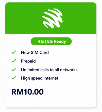 maxis_prepaid_rm10
