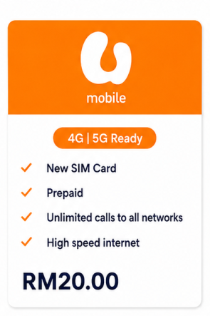 umobile_rm20