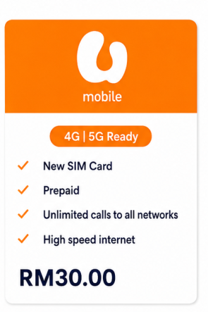 umobile_rm30_977942419