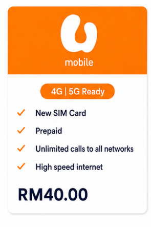 umobile_rm40