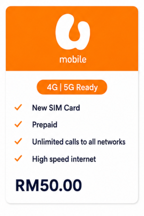 umobile_rm50