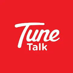 tunetalk